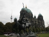 20140829-Berlin-2096.jpg