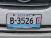 20140219-2014_02_19 Bonaire-1341.jpg