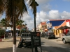 20140219-2014_02_19 Bonaire-2422.jpg