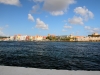 20140218-2014_02_18 Curacao-2172.jpg