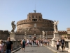 20140703-Vatikan Tag2-6301.jpg