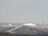 20111026-Ruhrpott-2011-3660.jpg