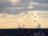 20111026-Ruhrpott-2011-3670.jpg