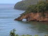 20140224-2014_02_24 St_ Lucia-3525.jpg