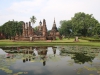 Thailand_2014_20