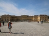 20150601-Wien-9780.jpg
